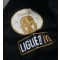 Liguel Patch